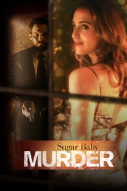 Sugar Baby Murder