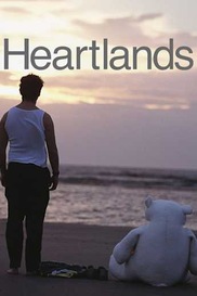 Heartlands