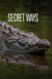 Secret Ways