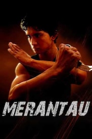 Merantau