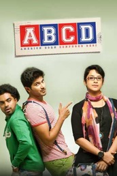 ABCD