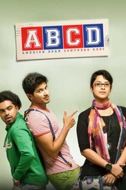 ABCD