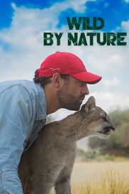 Wild By Nature