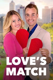 Love's Match