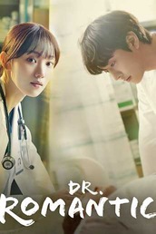 Dr. Romantic
