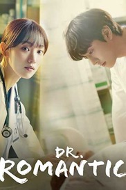Dr. Romantic
