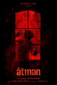 Watch Atman - Tamil Psychological Horror Short Film on OTTplay with one OTT subscription