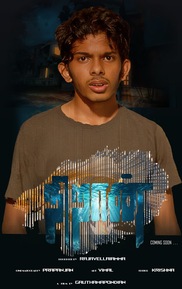 Niraan - Tamil - Shortfilm