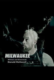 Milwaukee - Action - Engkish - Shortfilm