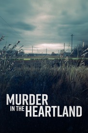 Murder in the Heartland
