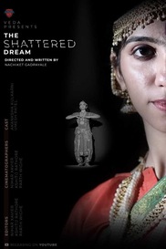 The Shatterd Dream  Hindi
