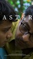 Aster - English - Drama - Shortfilm