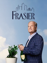 Frasier