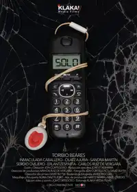 Solo - Spanish Drama Short film