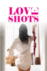Love Shots