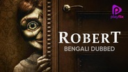 Robert (Bengali Dubbed)