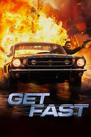 Get Fast