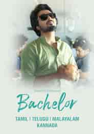 Bachelor (Tamil)