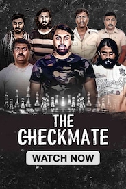 The Checkmate