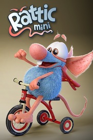 Rattic Mini