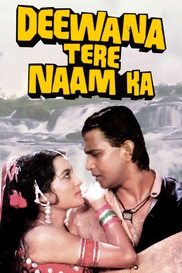 Deewana Tere Naam Ka