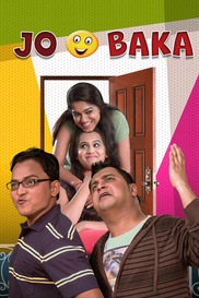 Jo Baka