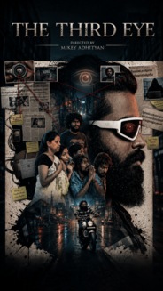 Watch The Third Eye on OTTplay with one OTT subscription