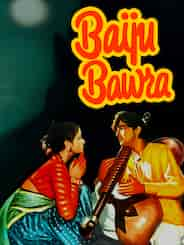 Baiju Bawra