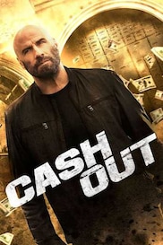 Cash Out