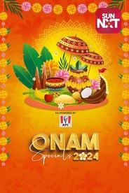 Onam Specials 2024