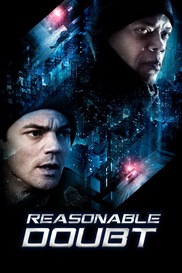 Reasonable Doubt