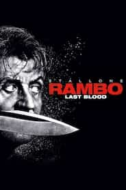 Rambo: Last Blood