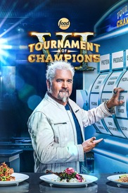 Tournament of Champions