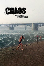 Chaos Caught On Camera