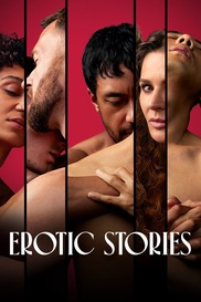 Erotic Stories