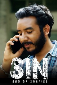 Sin: End Of Sorries