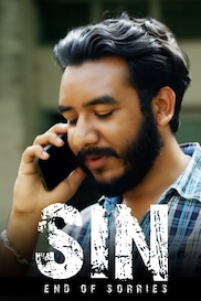 Sin: End Of Sorries