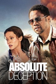 Absolute Deception