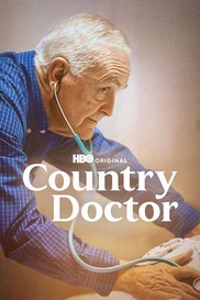 Country Doctor