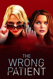The Wrong Patient