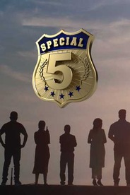 Special 5