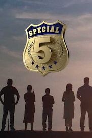 Special 5