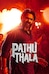 Pathu Thala
