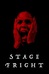 Stage Fright