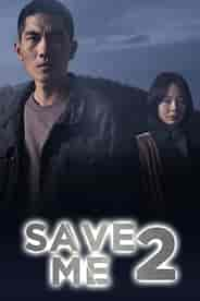 Save Me 2 in Korean