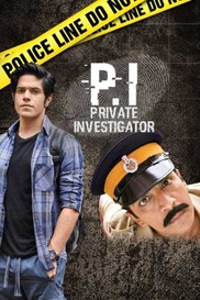 Private Investigator