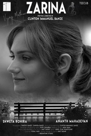Zarina