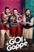 Gol Gappe