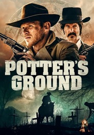 Watch Potter's Ground on OTTplay with one OTT subscription