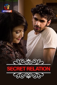 Secret Relation